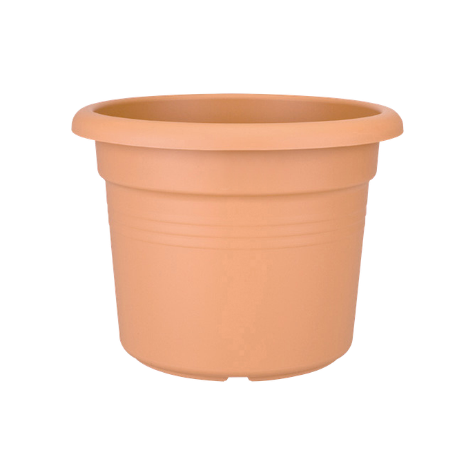 green basics cilinder 45cm mild terra